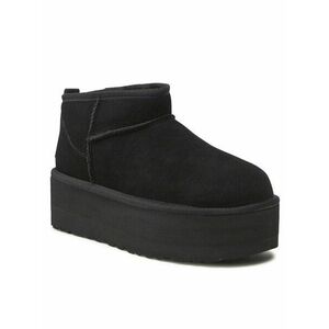 Hótaposó Ugg kép