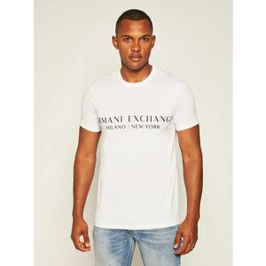 Póló Armani Exchange kép