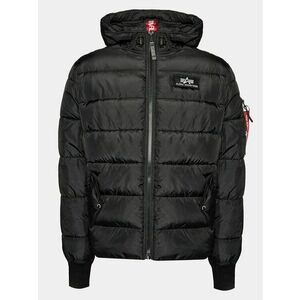 Télikabát Alpha Industries kép