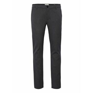 Chinos Solid kép