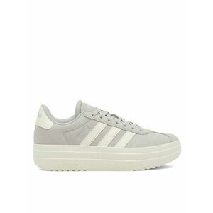 Sportcipők adidas kép