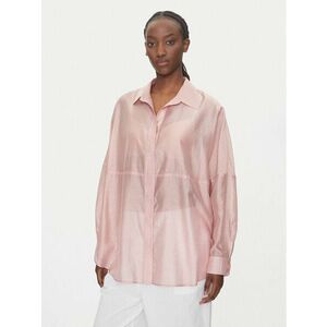 Ing ACCESS FASHION kép