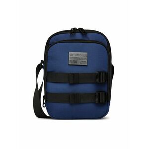 Válltáska G-Star Raw kép