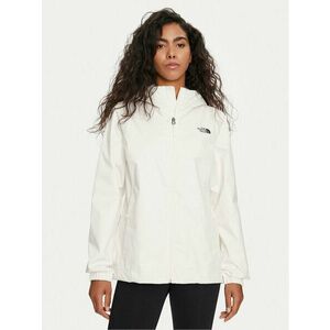Outdoor kabát The North Face kép