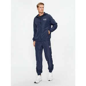 Melegítő EA7 Emporio Armani kép