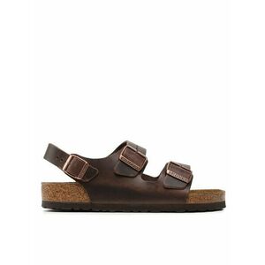 Szandál Birkenstock kép