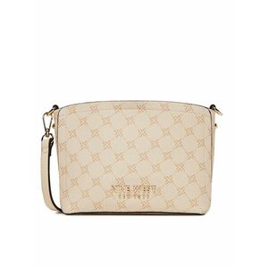 Táska Nine West kép