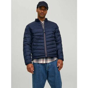 Átmeneti kabát Jack&Jones kép