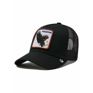 Baseball sapka Goorin Bros kép