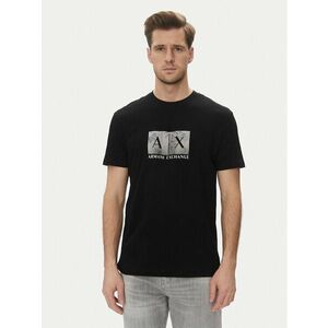 Póló Armani Exchange kép
