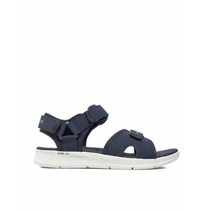 Szandál Skechers kép