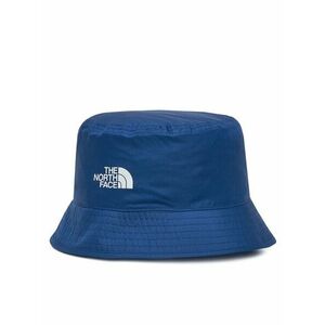 Kalap The North Face kép