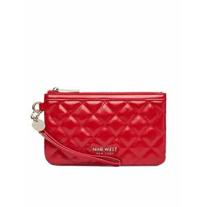 Táska Nine West kép