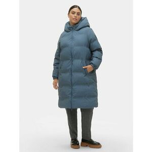 Télikabát Vero Moda Curve kép