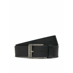 Férfi öv Calvin Klein Jeans kép