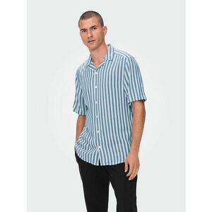 Ing Only & Sons kép