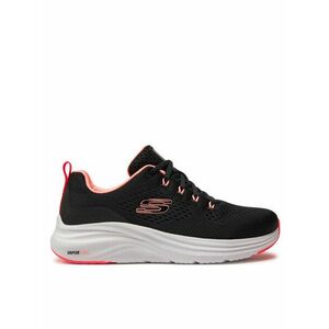Sportcipők Skechers kép