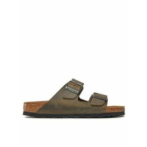 Papucs Birkenstock kép