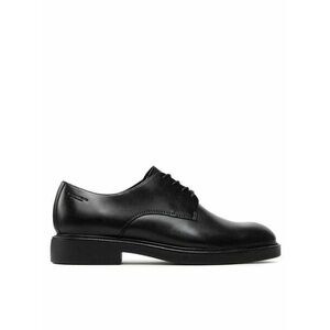 Félcipő Vagabond Shoemakers kép