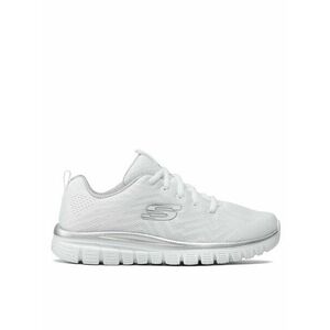 Sportcipők Skechers kép