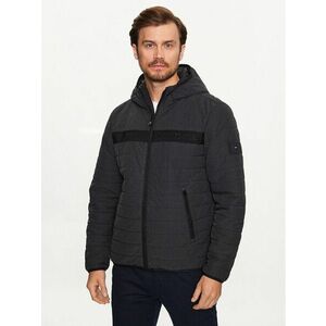 Átmeneti kabát Tommy Hilfiger kép
