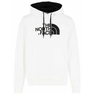 Pulóver The North Face kép