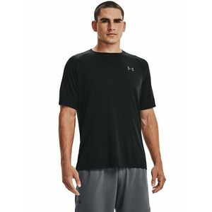 Póló Under Armour kép