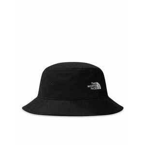 Kalap The North Face kép