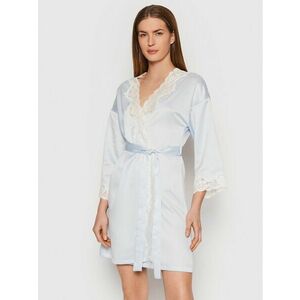 Köntös LAUREN RALPH LAUREN kép