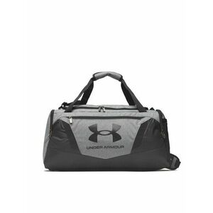 Táska Under Armour kép