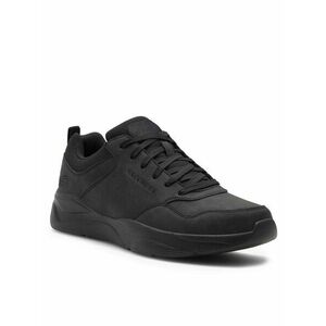 Sportcipők Skechers kép