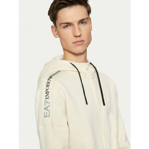Pulóver EA7 Emporio Armani kép