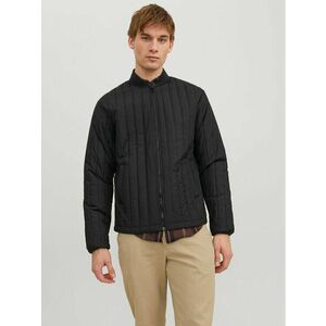 Átmeneti kabát Jack&Jones kép