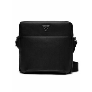 Válltáska Guess kép
