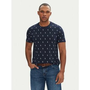 Póló Polo Ralph Lauren kép
