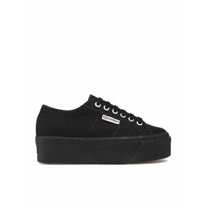 Teniszcipő Superga kép