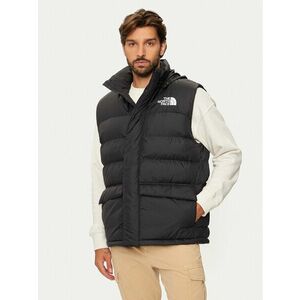 Ujjatlan The North Face kép