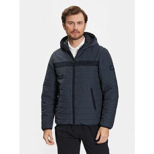 Átmeneti kabát Tommy Hilfiger kép