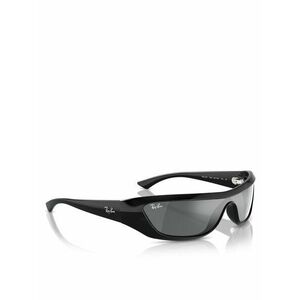Napszemüveg Ray-Ban kép