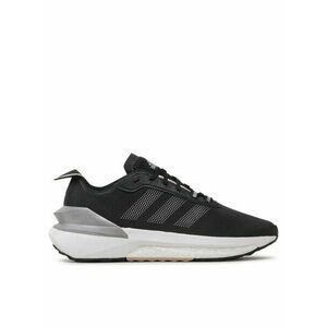 Sportcipők adidas kép