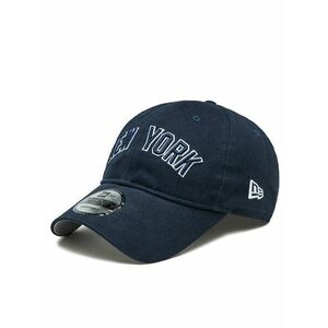 Baseball sapka New Era kép