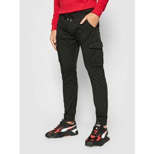 Joggers Alpha Industries kép