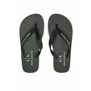 Armani Exchange - Flip-flop kép
