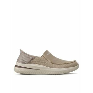 Félcipő Skechers kép