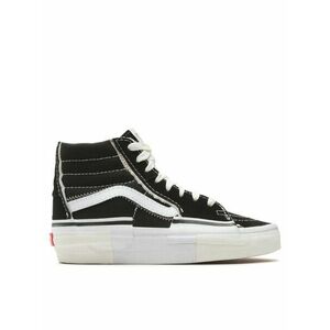 Teniszcipő Vans kép
