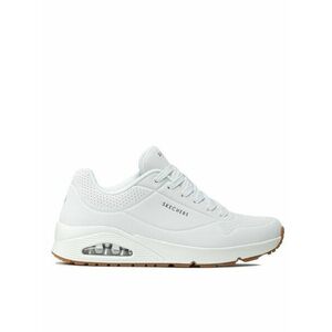Sportcipők Skechers kép