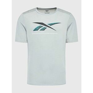 Technikai póló Reebok kép