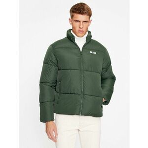 Télikabát Jack&Jones kép