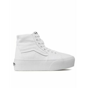 Teniszcipő Vans kép
