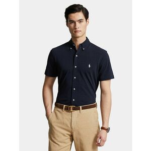 Ing Polo Ralph Lauren kép